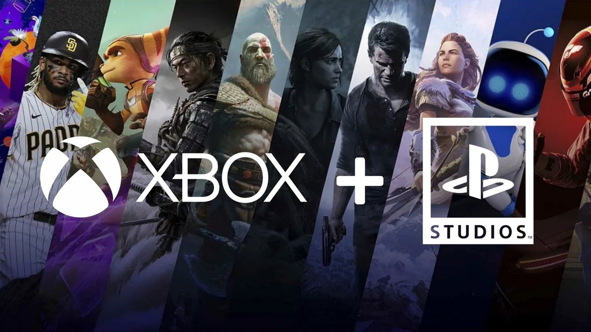 colteastwood tweet media