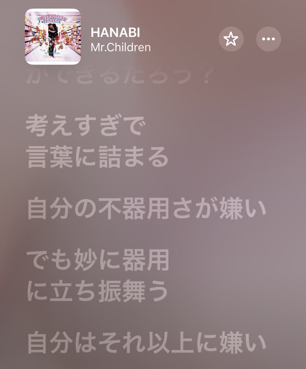 よしき tweet media