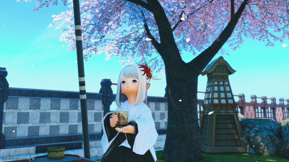 Yuki Usagie tweet media