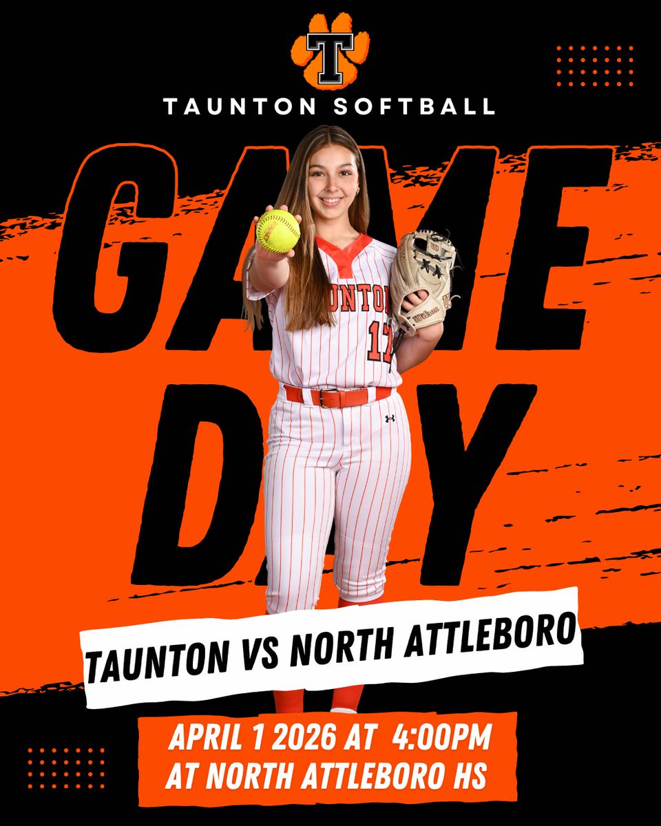 THS_Softball tweet media