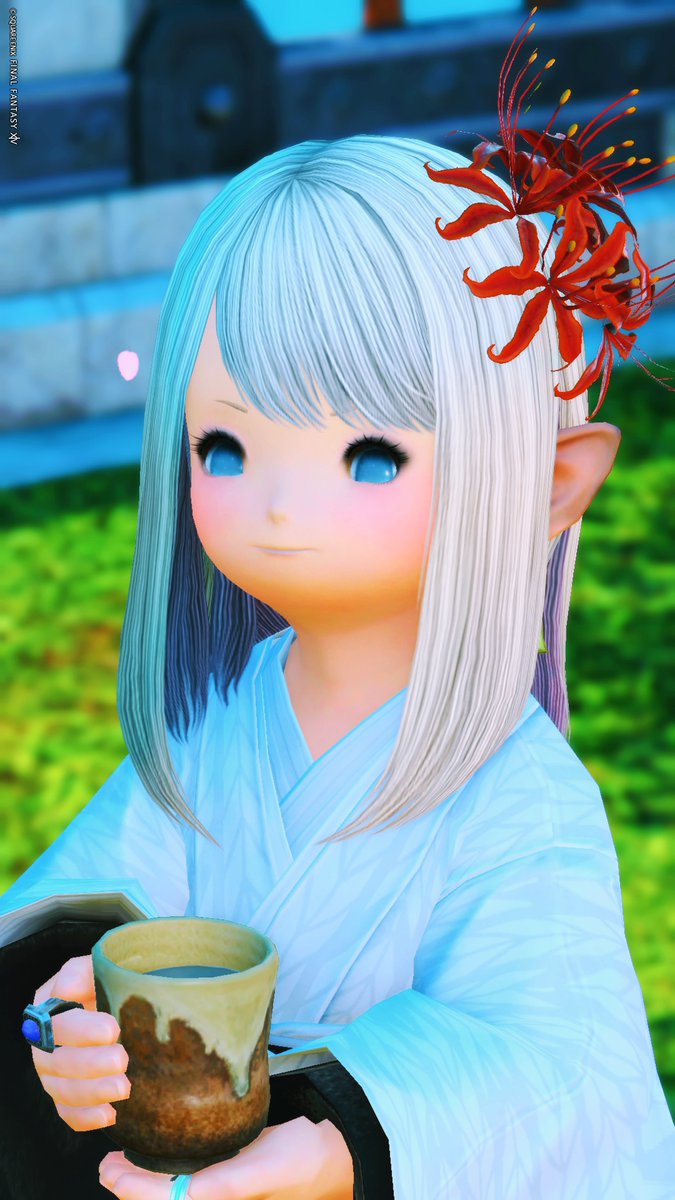 Yuki Usagie tweet media