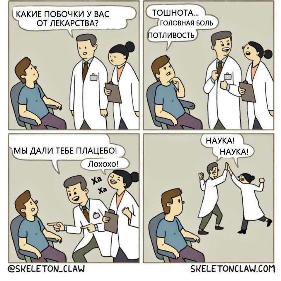 𝘗𝘙𝘌𝘛 tweet media