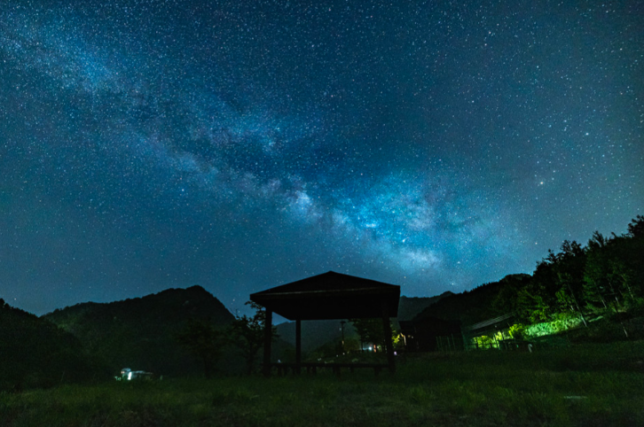 오로라 tweet media