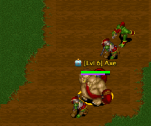 Defense of the Agents tweet media