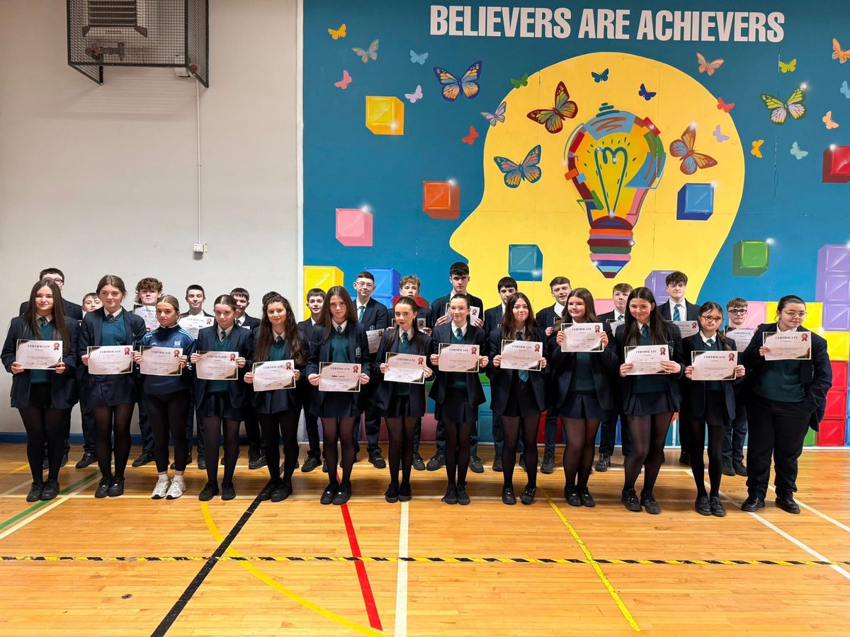 SPBCollegeClaudy tweet media