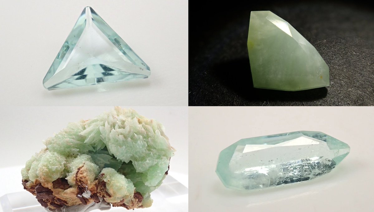 KARATZ公式💎宝石専門店 4/22(水)〜4/28(火) 神戸マルイ1Fにてポップアップ 開催 tweet media