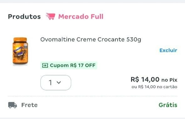 PromoBugs - Adm Rafa 💜 tweet media