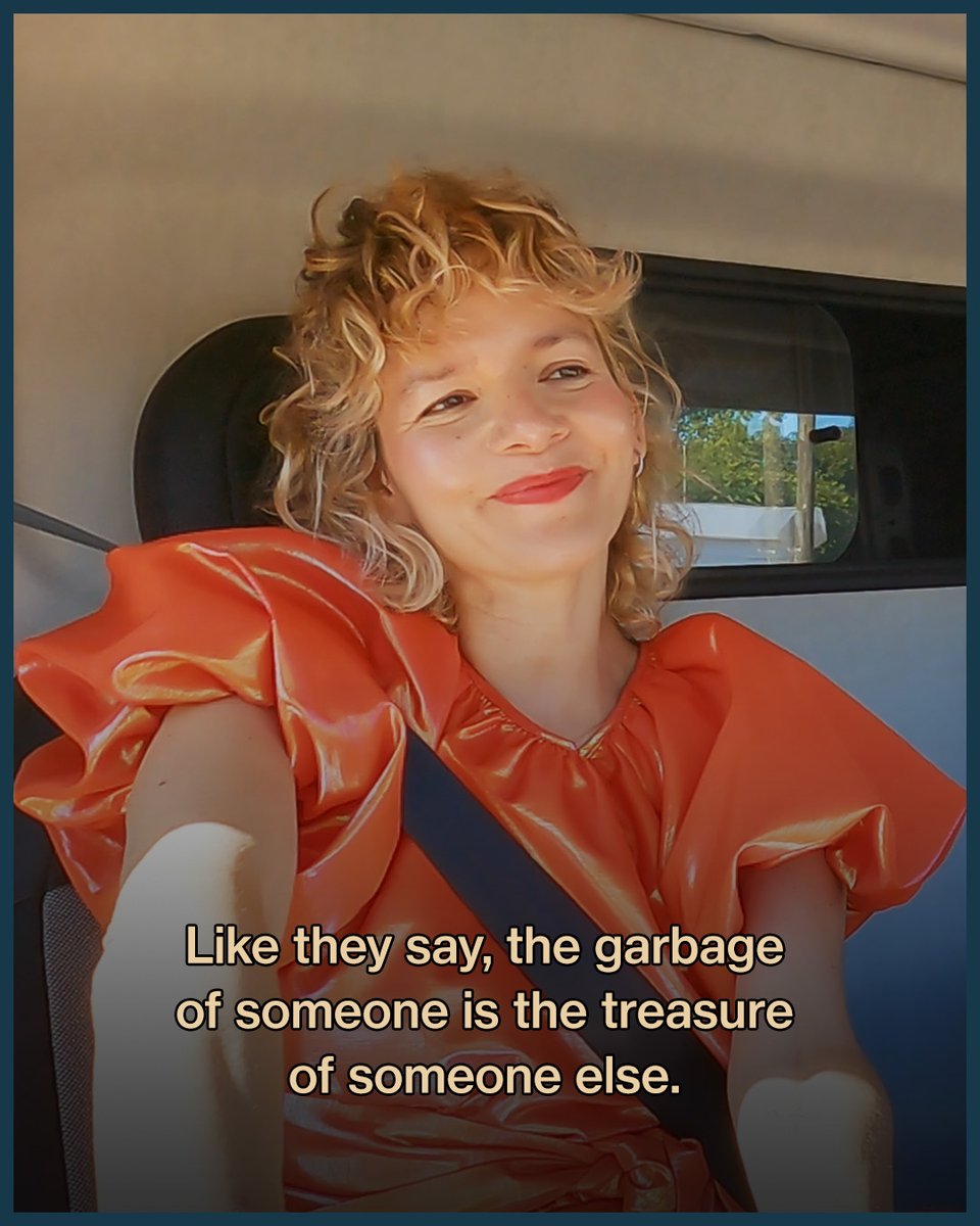 Freeform tweet media