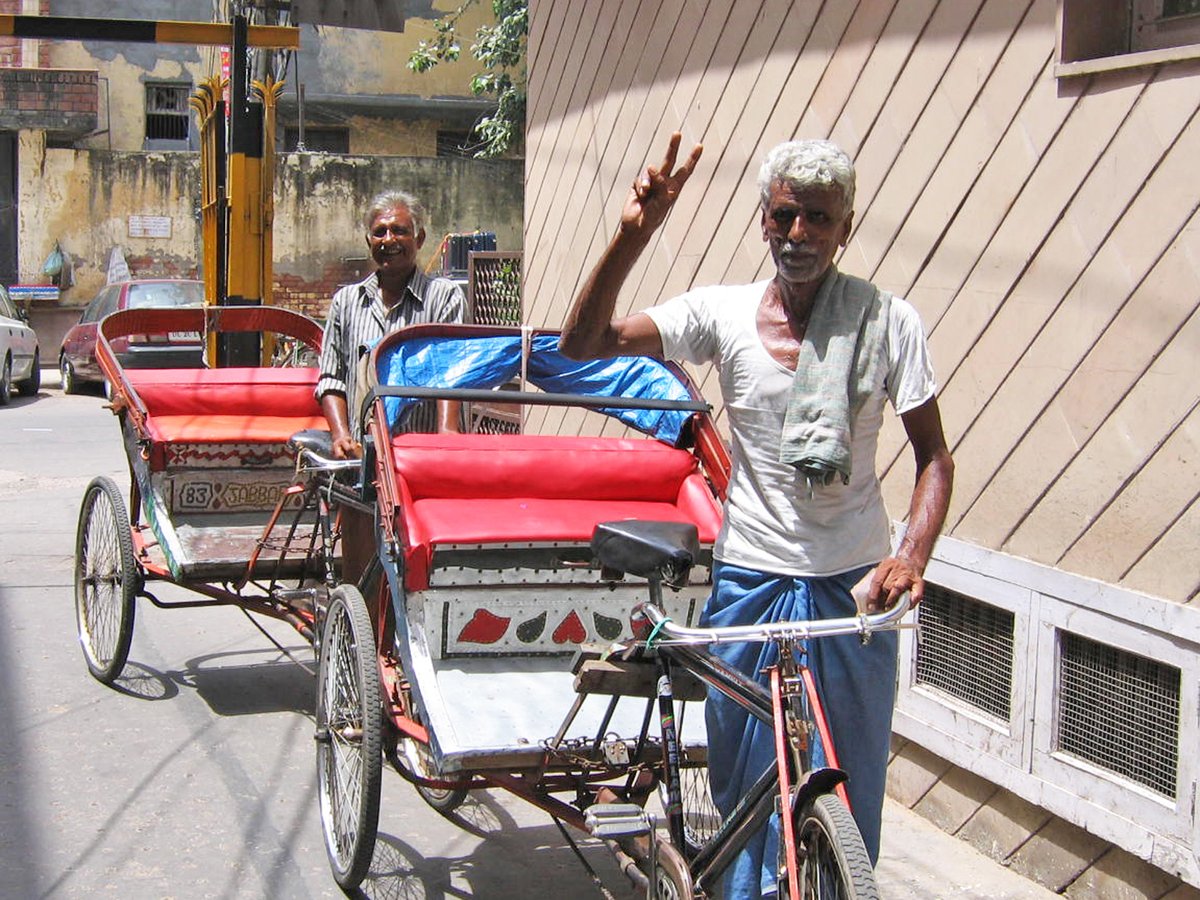 カジポン tweet media