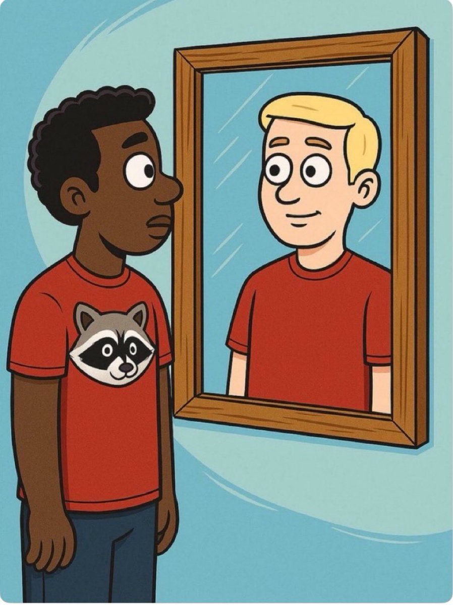 Radio Kulmis tweet media