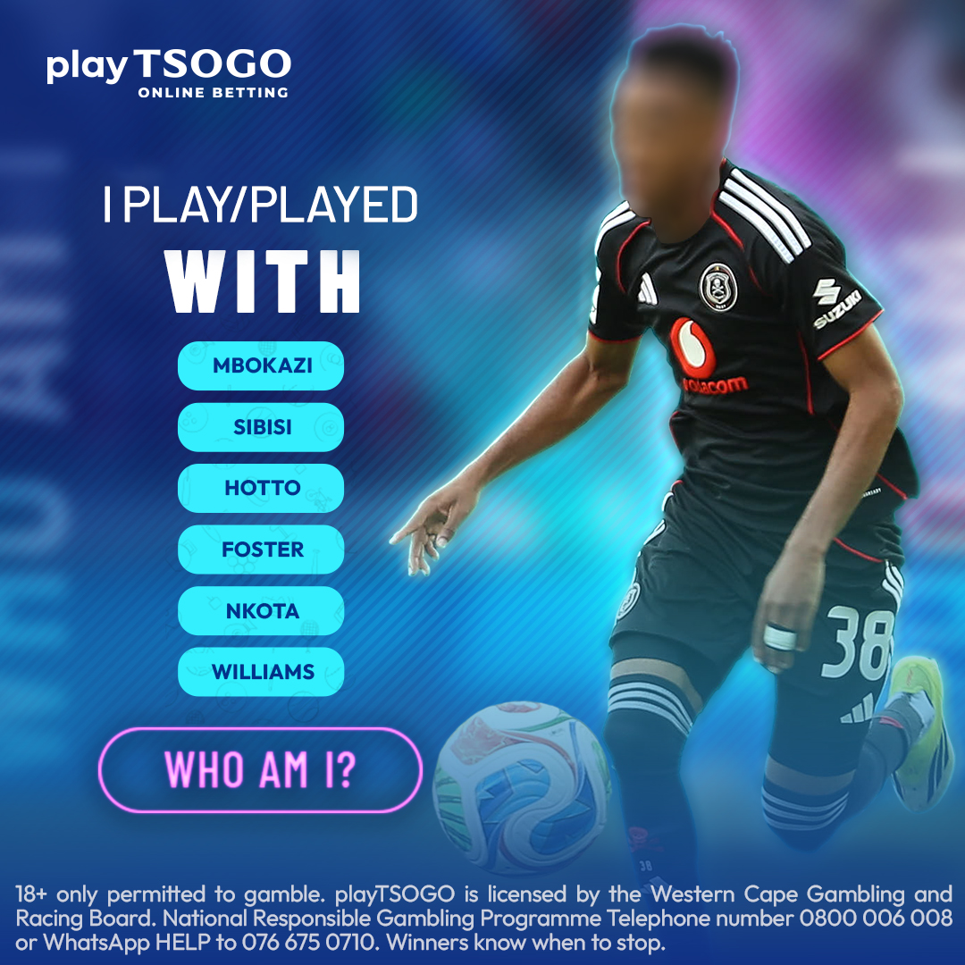playTSOGO Online tweet media
