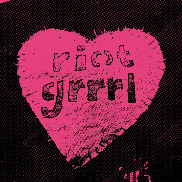 ︎ ︎ ︎ ִֶָ tweet media