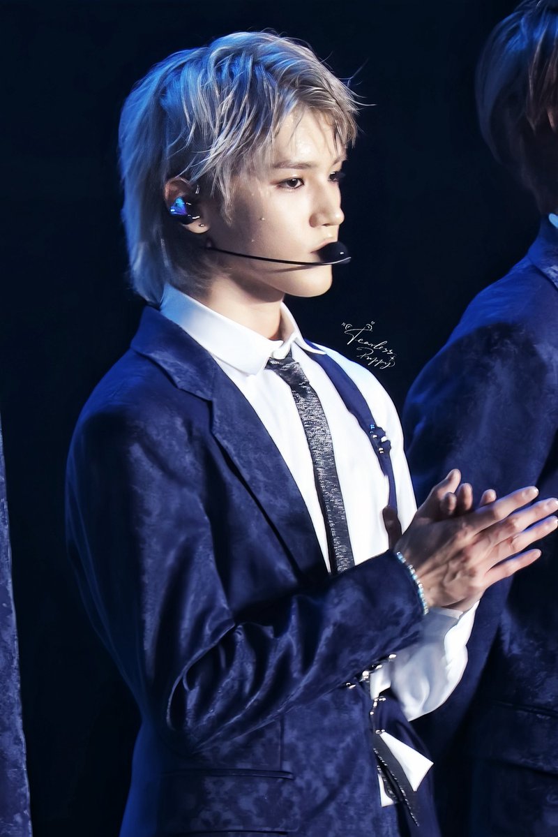 Fearless Puppy tweet media