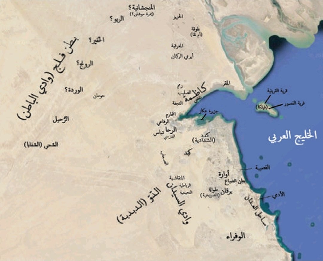 عبدالوهاب الحمادي tweet media