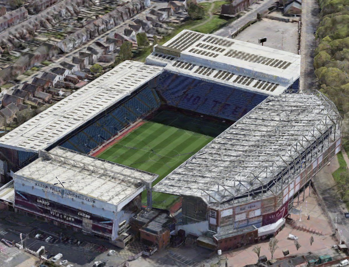 FloridaBoy☀️ tweet media