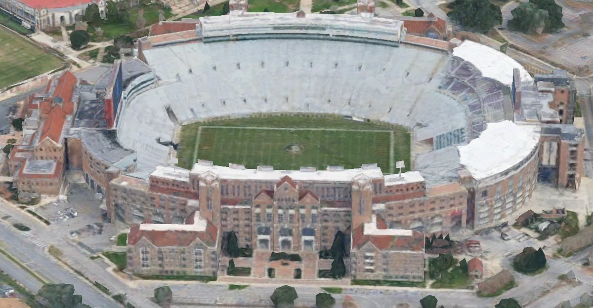 FloridaBoy☀️ tweet media