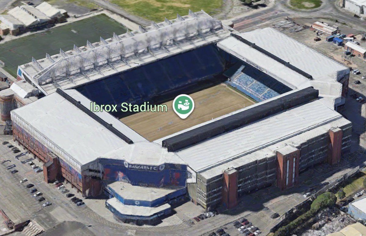 FloridaBoy☀️ tweet media