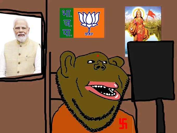 Delwar 🇧🇩 tweet media