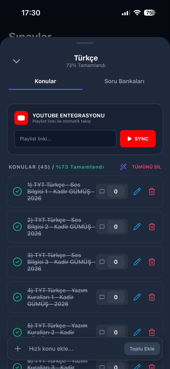 Yener Emre Sevgili 🇹🇷🇪🇸 tweet media