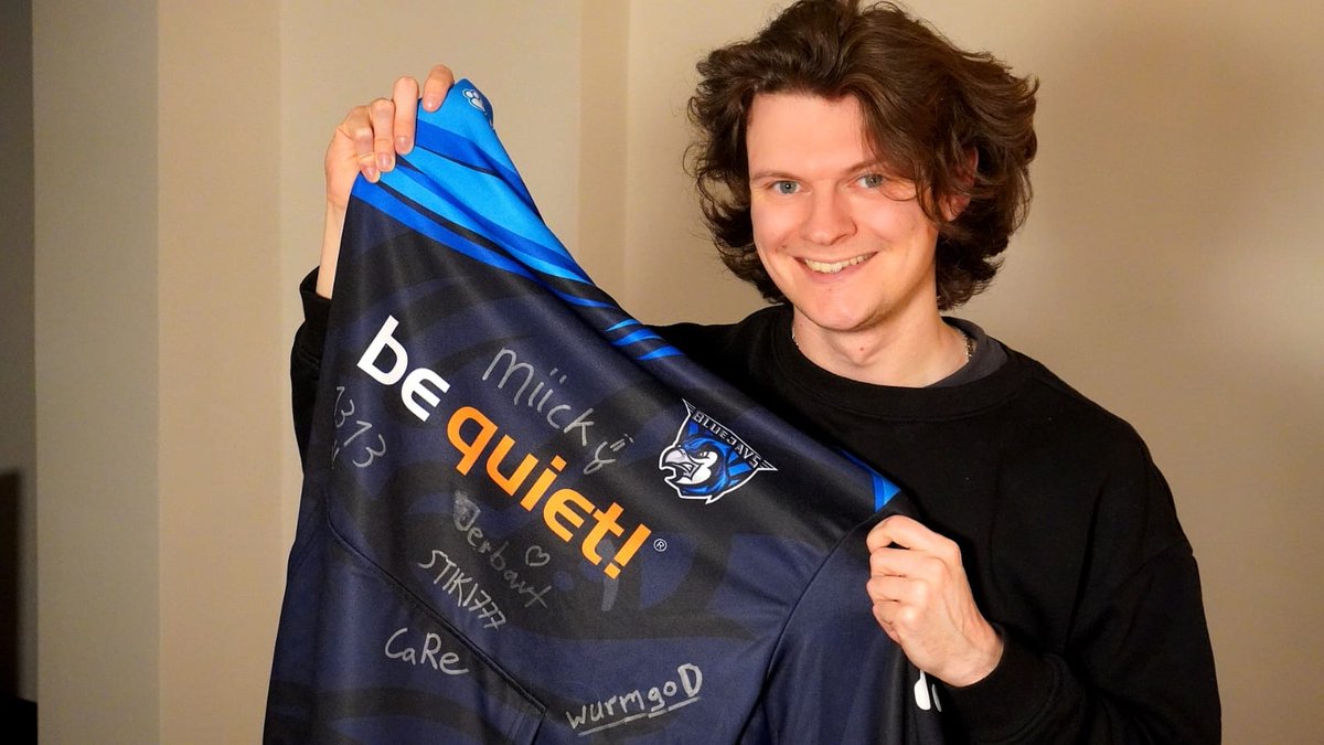 BLUEJAYS tweet media