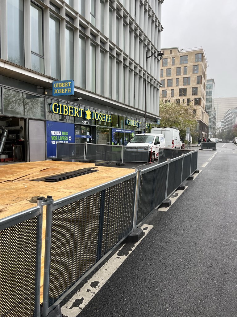 Benjamin F. tweet media