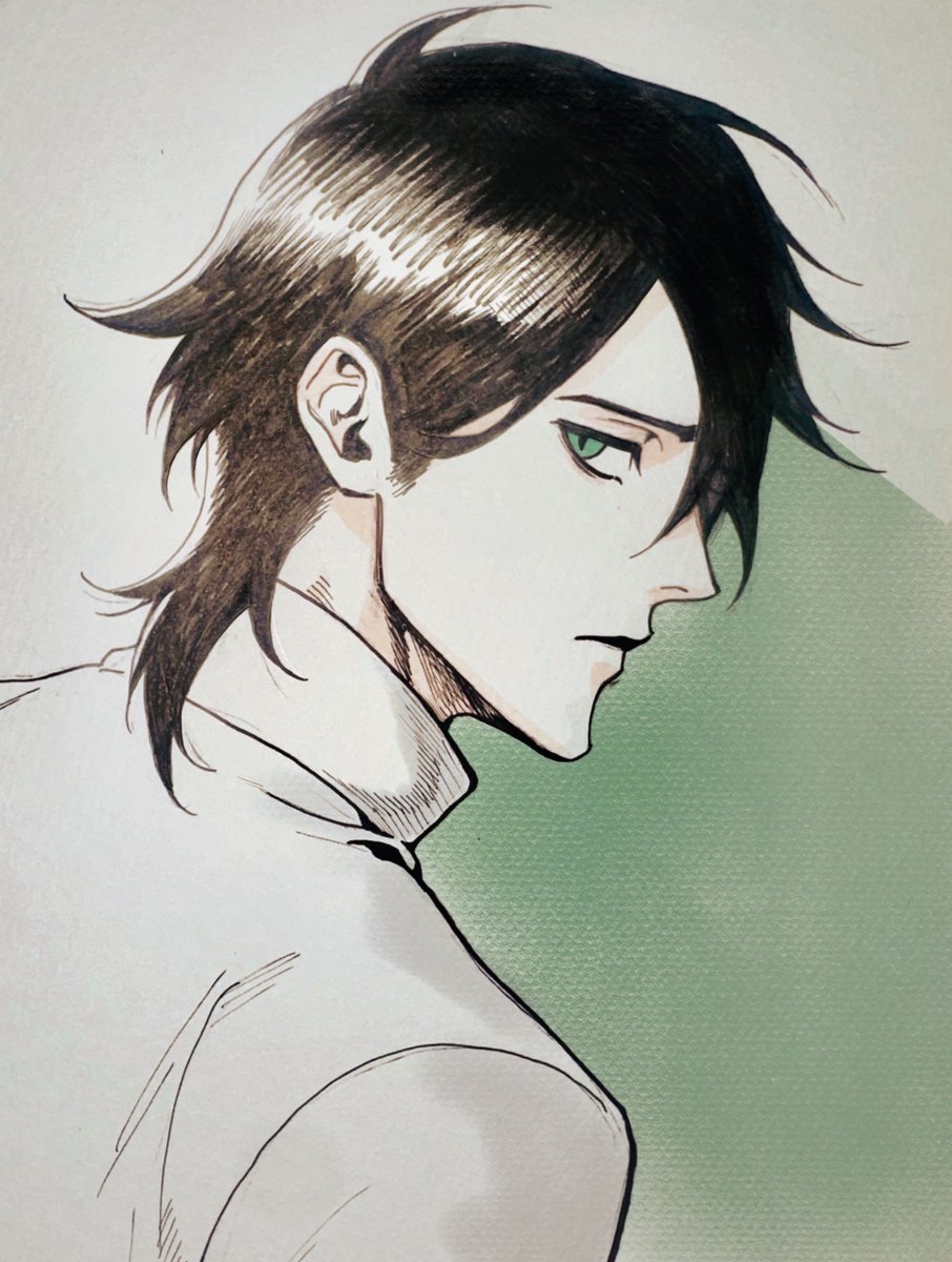 이성쌍욕자 tweet media