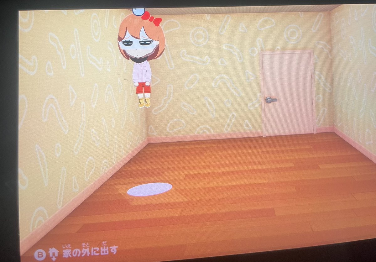 あつしぼ tweet media