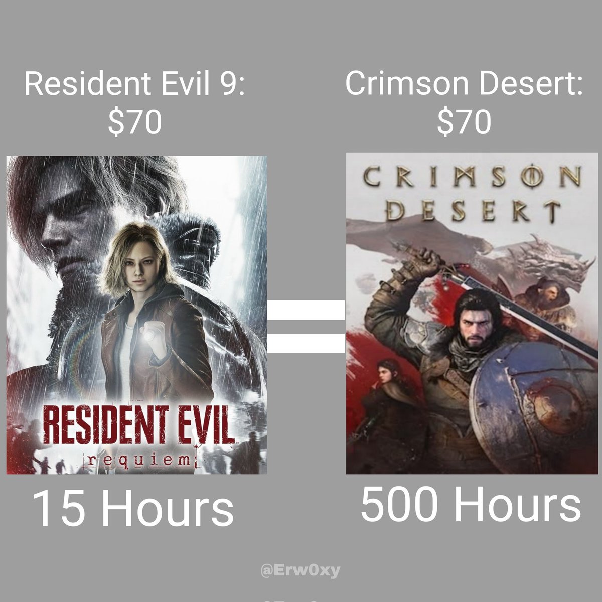 LᴱVᴬSᴼR ⋆ لـيـفـاسـور tweet media