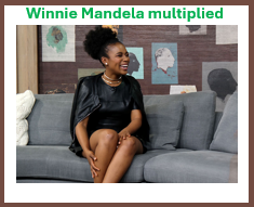 Mr Ayee🔴🟢⚫️🪓🇿🇦🇿🇦 🇿🇦🇿🇦🇿🇦💯 tweet media