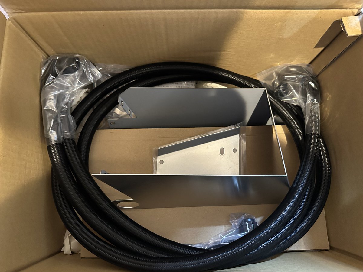 ながせ@エンジン復活へ tweet media