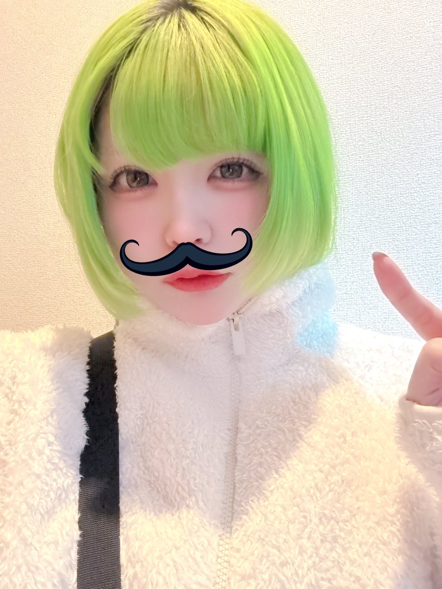 岬ゆた。@スロ汁TV。 tweet media