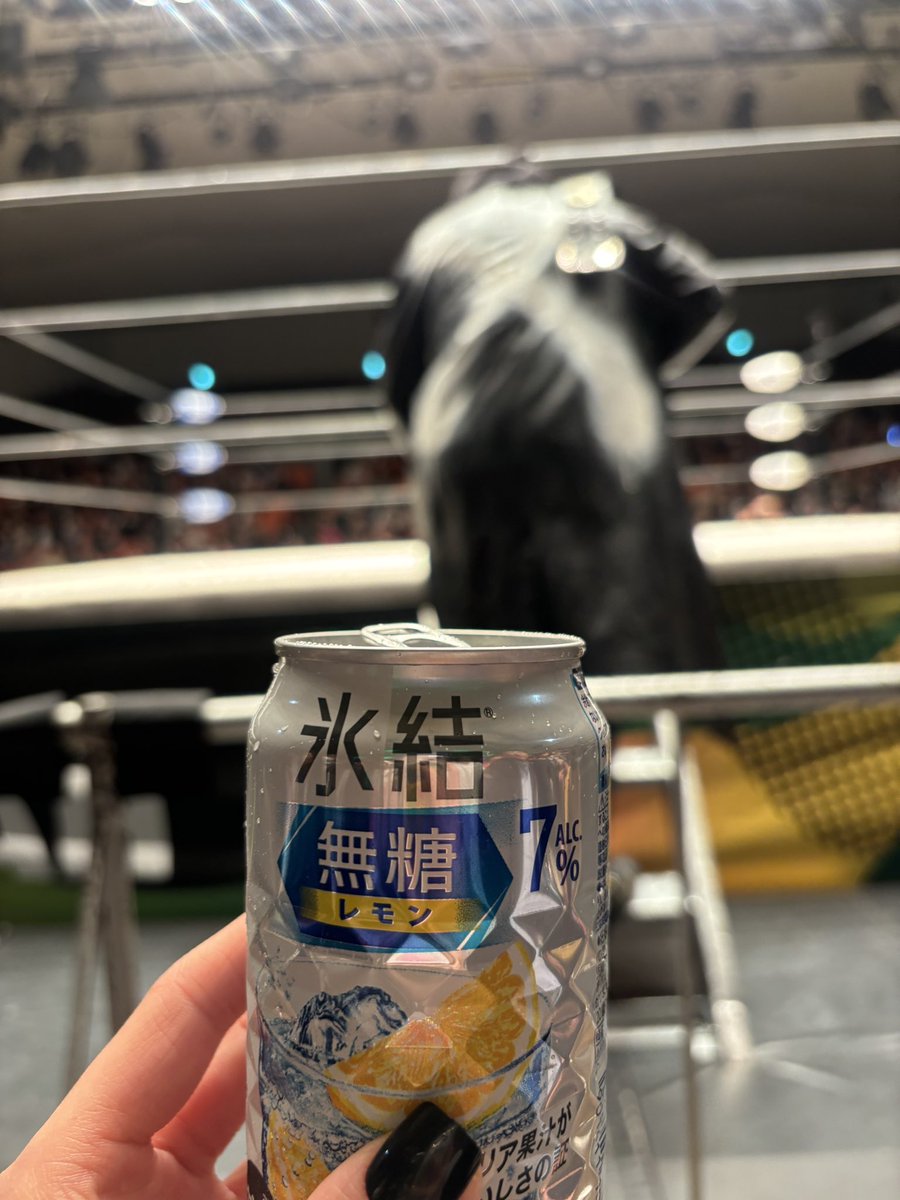 タヒちゃん🎭 tweet media