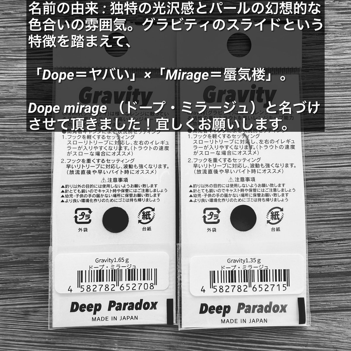 Fish Hook / Fishing & Outdoor Gear tweet media