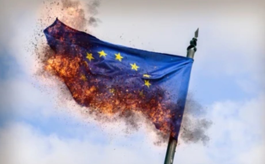 Raymonde Alibert tweet media