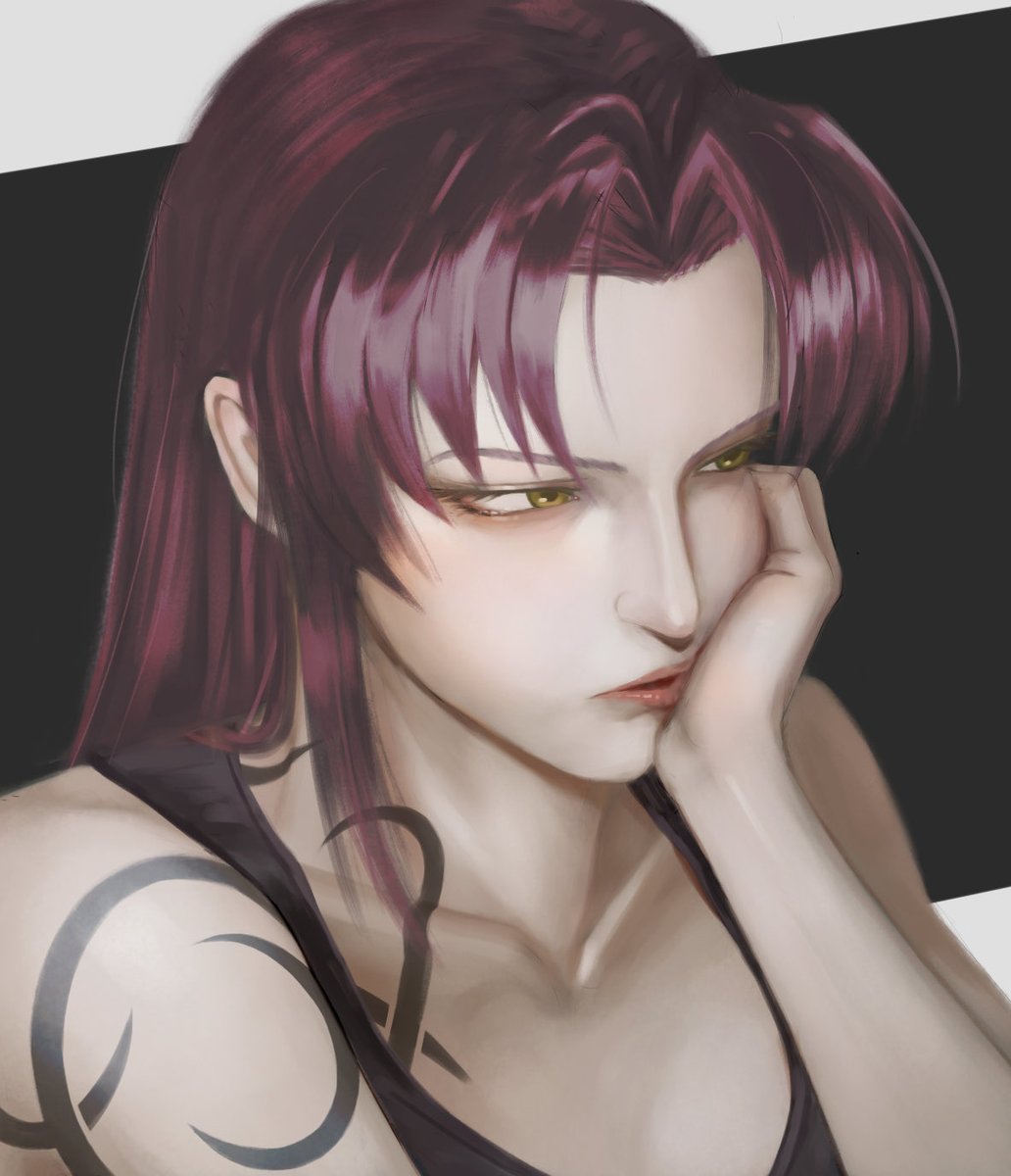 DEADCALM tweet media