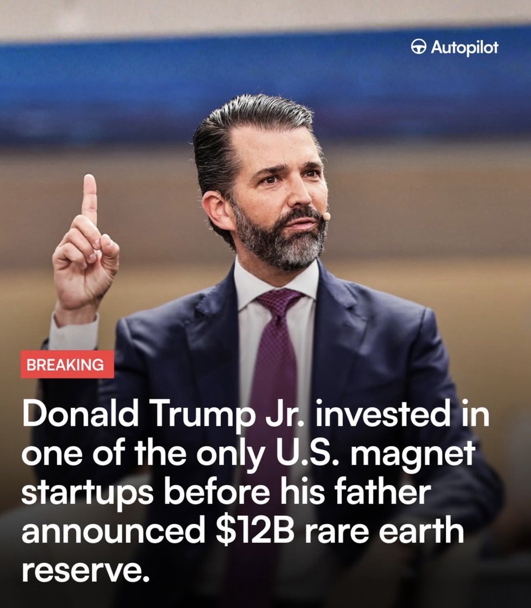 Adam Provost tweet media