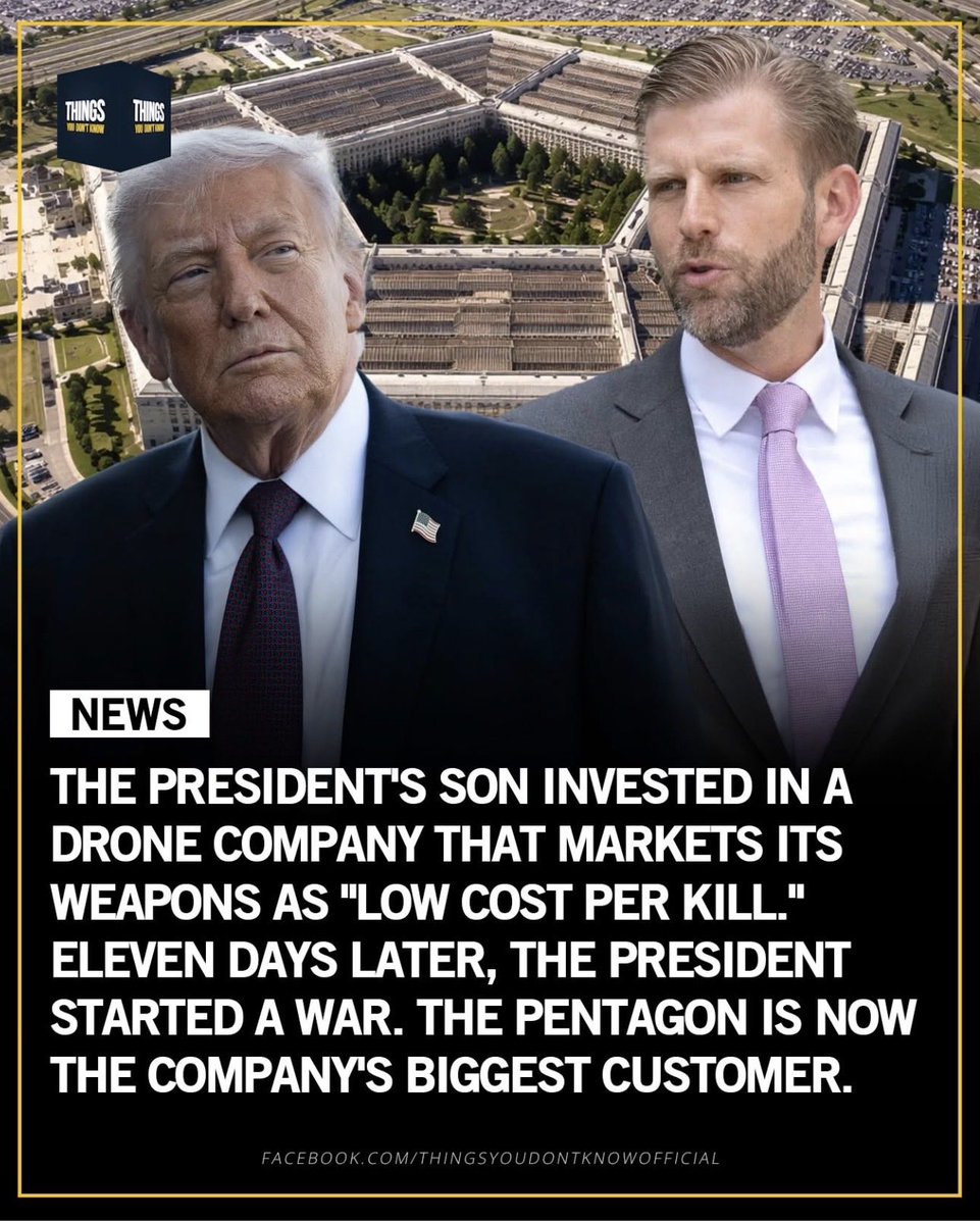 Adam Provost tweet media