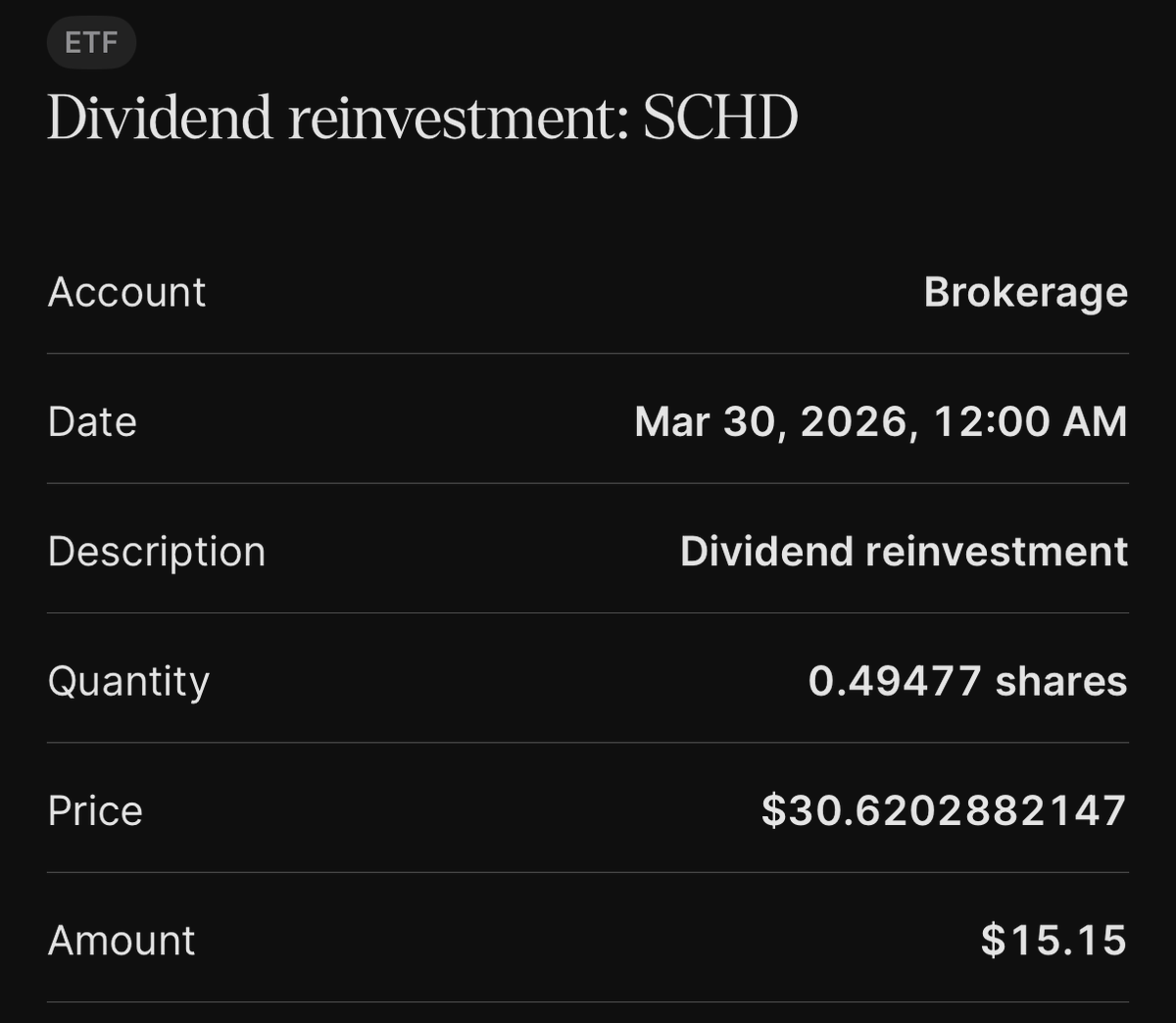 Russ Faigen tweet media