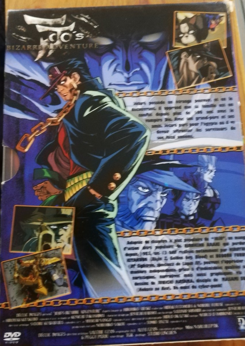 🖌️ Kharjo'Jo Bizarre Miniatures tweet media