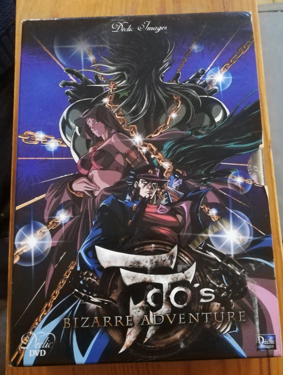 🖌️ Kharjo'Jo Bizarre Miniatures tweet media