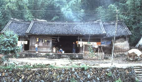 JustAMan tweet media