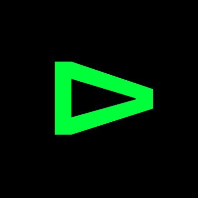 Fernando "nandoshow" Schwabe tweet media