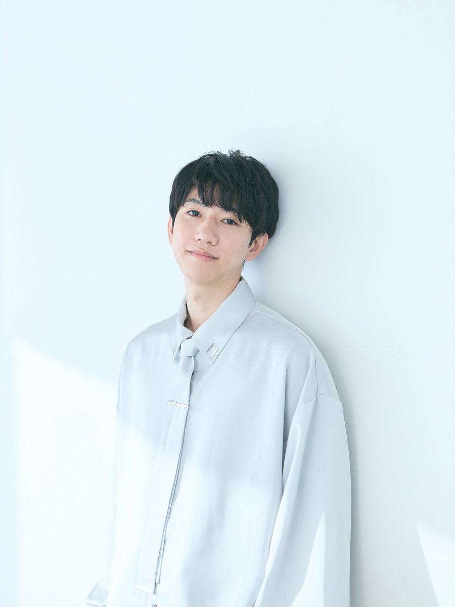 近藤翔太 tweet media