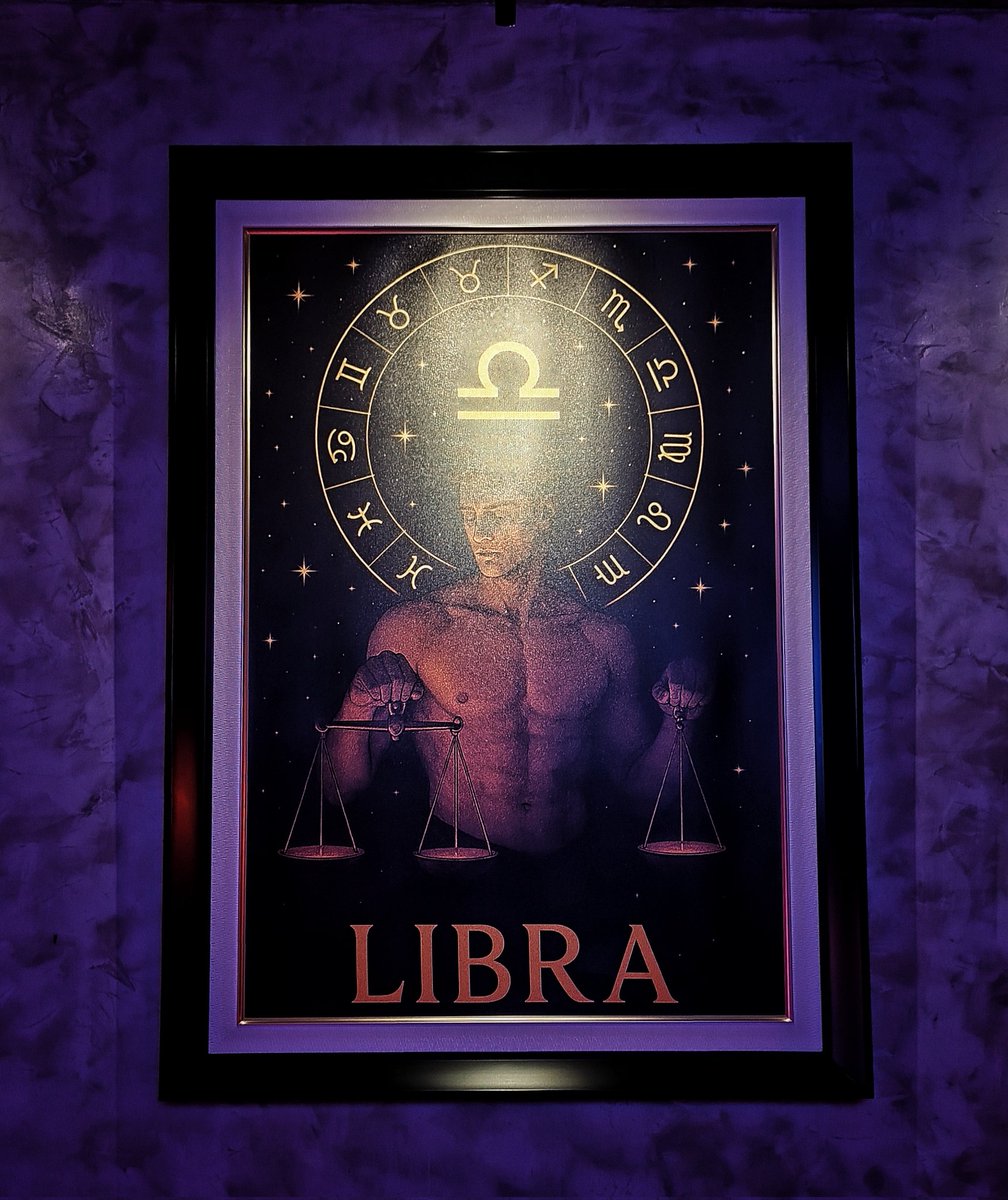 ArkHology tweet media