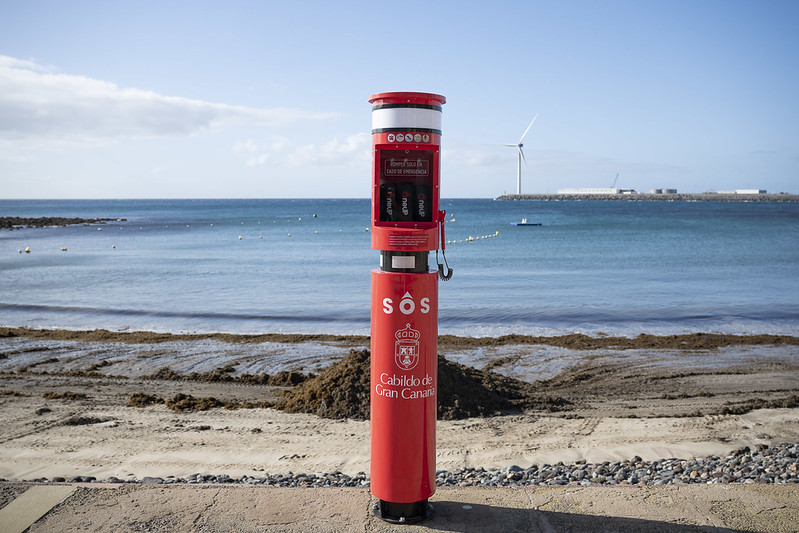 AcfiPress.- Agencia Canaria de Noticias tweet media