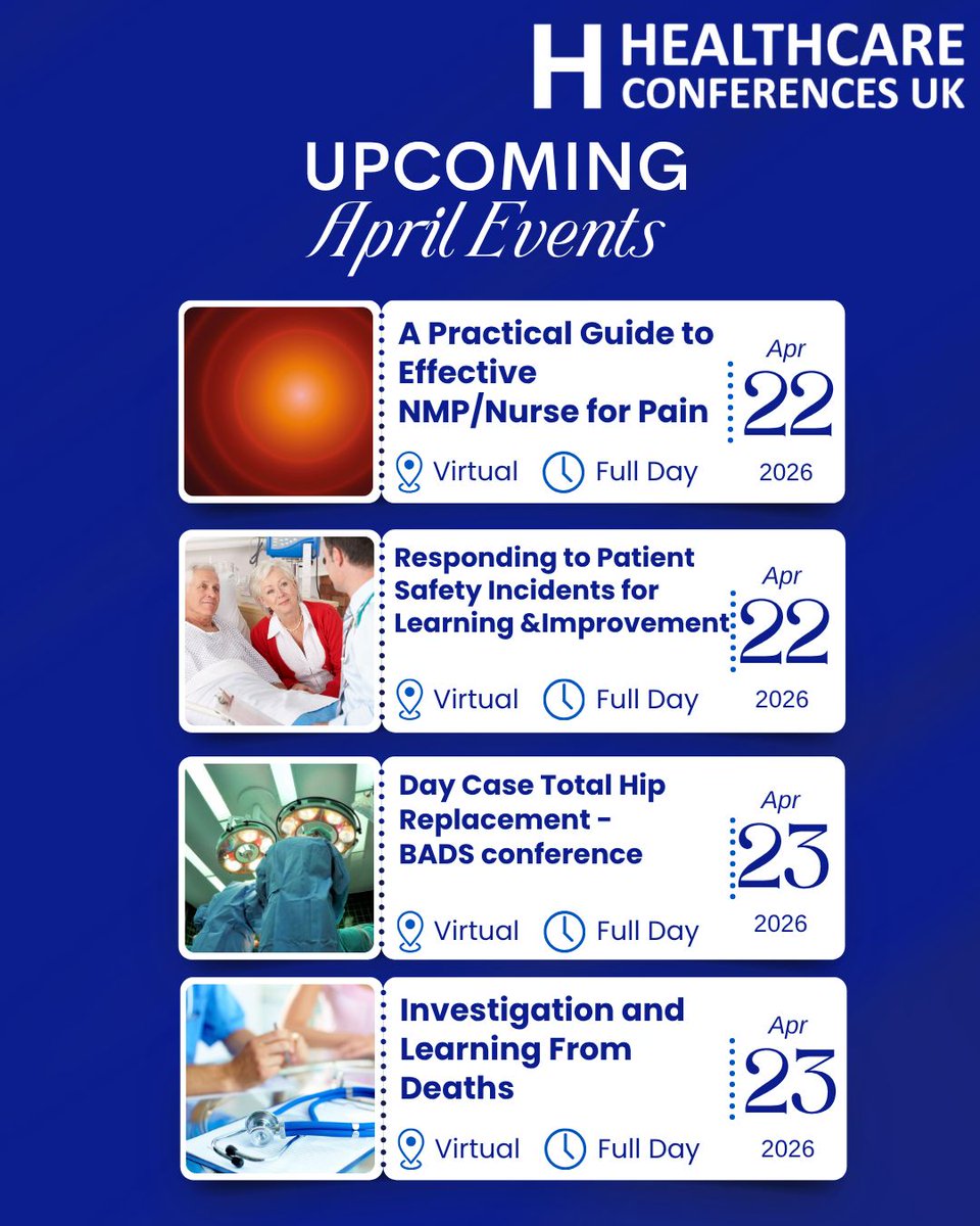 HCUK Clare 💙 tweet media