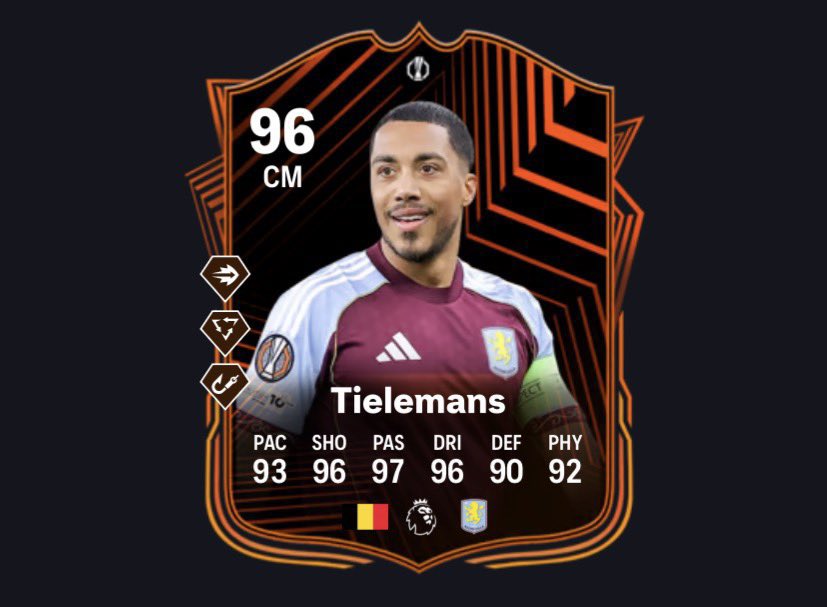 RobosFUT tweet media