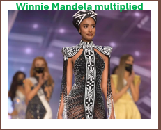 Mr Ayee🔴🟢⚫️🪓🇿🇦🇿🇦 🇿🇦🇿🇦🇿🇦💯 tweet media