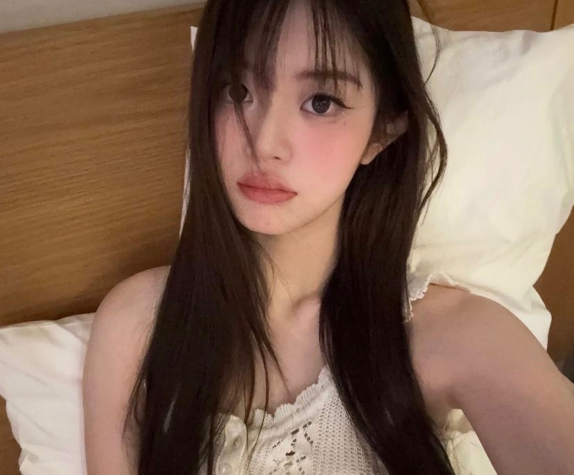 BERMUARA. tweet media