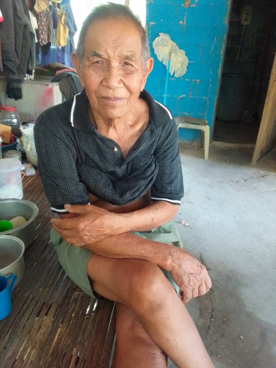 ความลับของ สว. tweet media